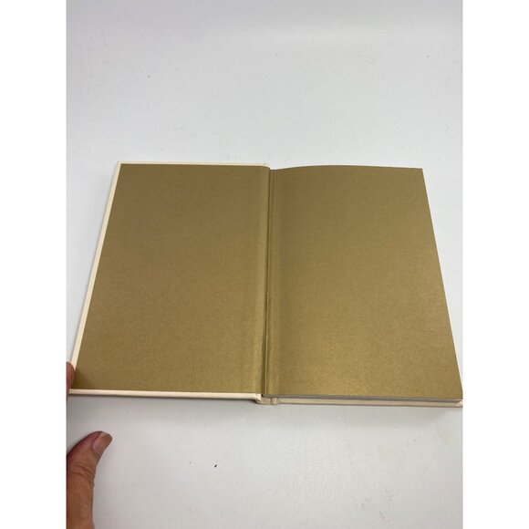 Little Book Of Louis Vuitton By Karen Homer Hardcover Book - Picture 4 of 8